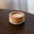 caramelo