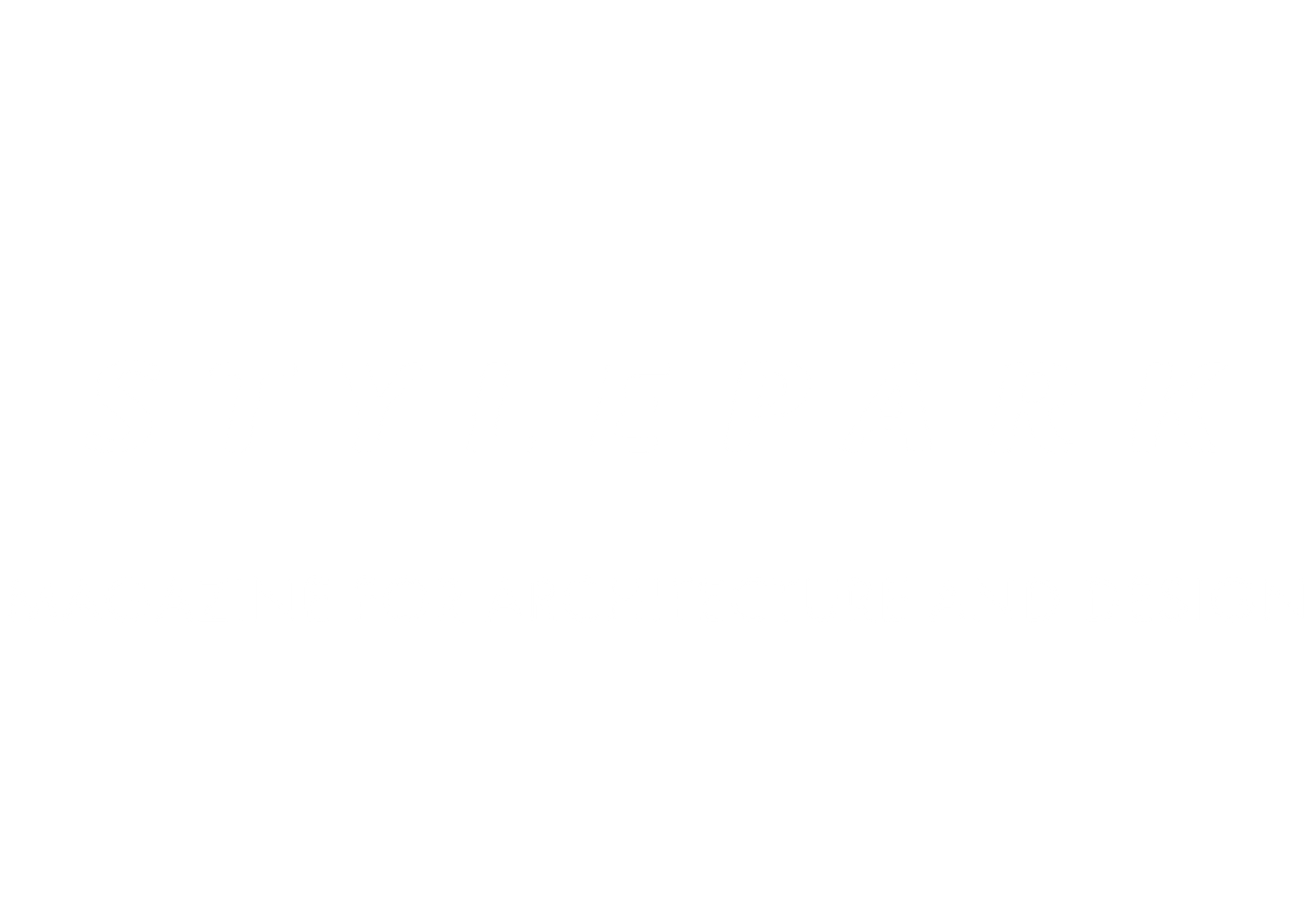 stylepark